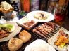 豚の大地 上野店のおすすめポイント1