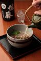 料理メニュー写真&nbsp;漁師のねごめし