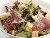 ファイターズグルメ アリオ札幌店のおすすめ料理3