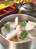 酔心 本店のおすすめ料理3