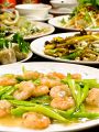新三陽 後楽園店のおすすめ料理1