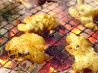 焼肉食堂 むらたのおすすめポイント1