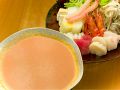 恵比寿・中目黒・代官山・広尾 美食 縁 恵比寿店のおすすめ料理