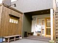 つきや 山形の雰囲気1