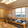 つつじの茶屋のおすすめポイント2
