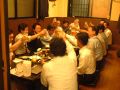 やきとり忠兵衛 金山店の雰囲気1