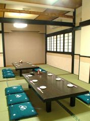 歩 あゆむの雰囲気1