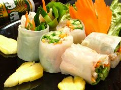 サワディー 渋谷道玄坂店のおすすめ料理3