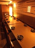 博多もつ鍋　福みみ堂の雰囲気2