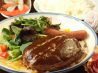 オルゴール レストランのおすすめポイント3