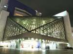 Trattria Metropolitana