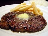 ティービーシーダイナー TBC DINER 元町店のおすすめ料理2