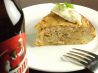 ラ La プレンド prendo. スペイン居酒屋のおすすめポイント1