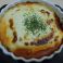 料理メニュー写真&nbsp;エミリア風ラザニア