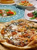 アルベルトのおすすめ料理2