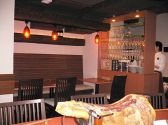 ビストロ ハク Bistro HAKの雰囲気3