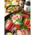 食彩厨房 いちげん 南浦和店