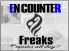 EN counterのロゴ