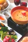 inlifecafe