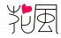 カフェ 花風 かふうのロゴ