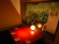 ちゃりんこダイニング雛家の雰囲気1