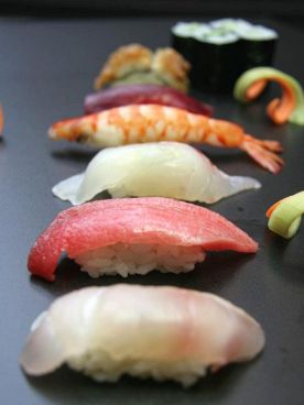 祗園 間 東山区のおすすめ料理1