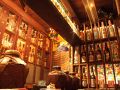 兵庫　遊食屋 南風坊の雰囲気