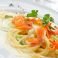 料理メニュー写真 パスタ各種