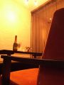 埼玉　ROOTCAFE ルートカフェの雰囲気