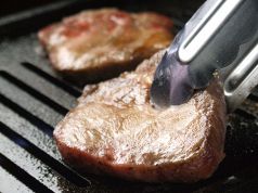 やきにく ソートン SO-TON 神田店のおすすめ料理1