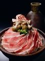 東京　遊邑rakuza 新宿店のおすすめ料理