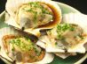 かつ味 室町店のおすすめポイント1