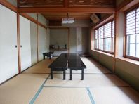 法事にご利用ください。