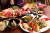 炭焼割烹 わらじんのおすすめポイント3