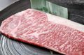 料理メニュー写真&nbsp;米沢牛　サーロイン