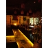 BALI-HAIの写真