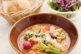 クック COOK コープ COOP カフェ 新宿マルイ本館店のおすすめ料理2