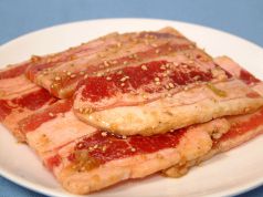 焼肉 てっちゃんの写真