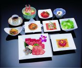 叙々苑 新宿小田急ハルク店