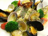 イタリア酒房 La Cantina ラ・カンティーナのおすすめ料理2
