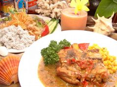 ジャミン JAMMiN' 藤沢市 鵠沼橘のおすすめ料理2
