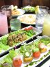スタンリー ダイニングカフェのおすすめポイント1