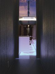 美色情緒 個室Dining 栞 Shiori 新宿東口店の写真