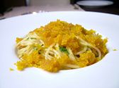 アリーチェ Cucina Italiana Aliceのおすすめ料理3
