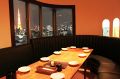 赤坂・六本木・麻布十番・西麻布　Mauloa マウロア 六本木の雰囲気