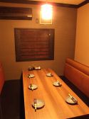 さかなやま泉店の雰囲気3