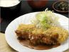 お好み食堂 蘭 銀座松坂屋店のおすすめポイント1