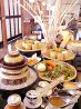 四川飯店 浜松 駅南店のおすすめポイント1