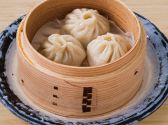 にじゅうまる 八王子店のおすすめ料理3