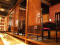 千魚万菜 八菜八 やなは yanaha 吉祥寺の雰囲気1